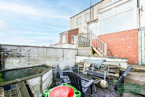 Photo 15- click for photo gallery